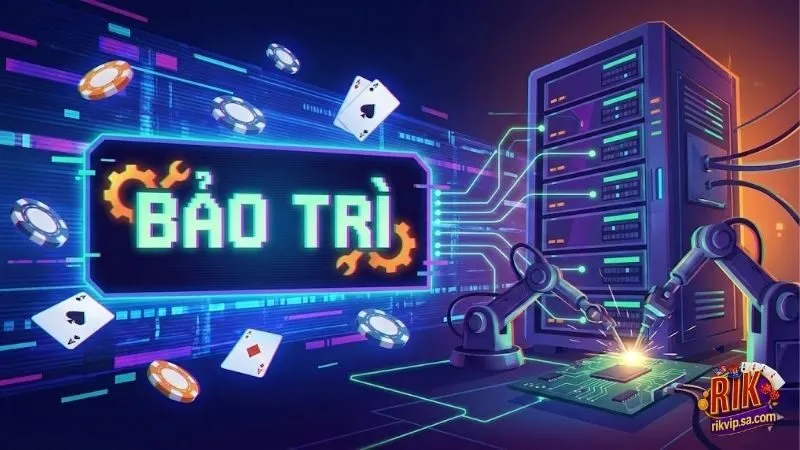 bao-tri
